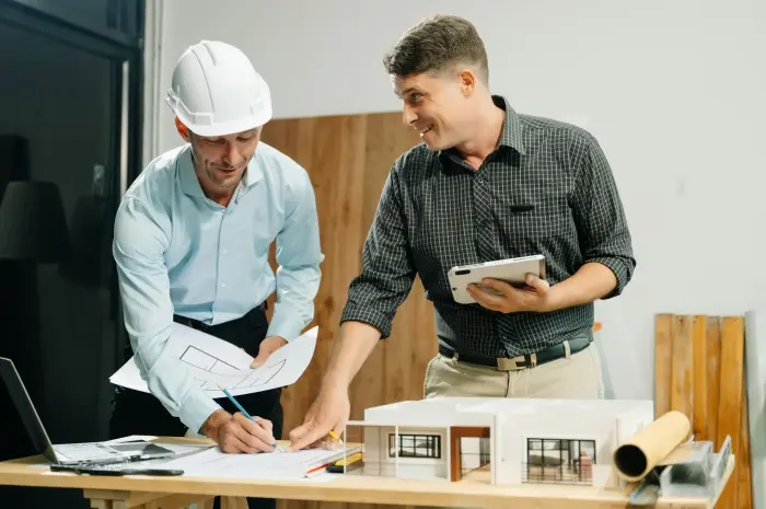 A Guide to Selecting the Best Constructor and Remodeler