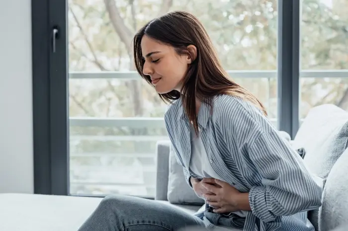 All About Diverticulitis - Symptoms, Causes, and Treatment