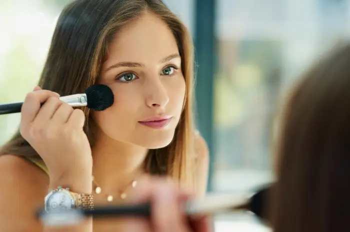 Discover the Most Ideal Make Up Tips