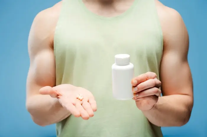 Guides to Prevent the Side Impacts of Dianabol and the Importance of