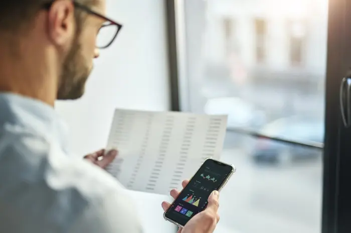 How to Optimize Your Smartphone’s Operating System for Better Performance