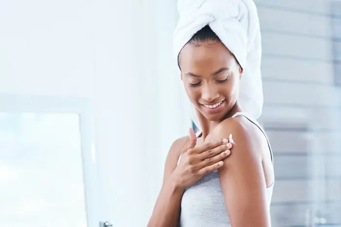 Strategies for Overcoming Dry Skin Problems