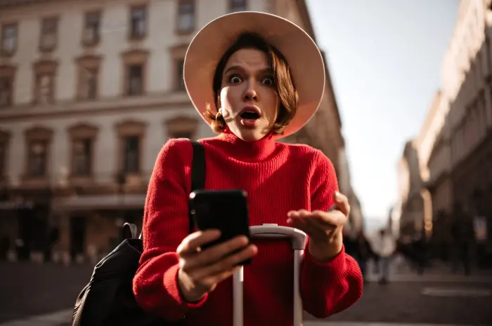 The 10 Most Common Travel Scams and How to Avoid Them