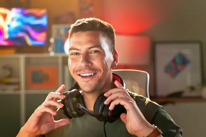 The Best Gaming Accessories to Enhance Your Experience