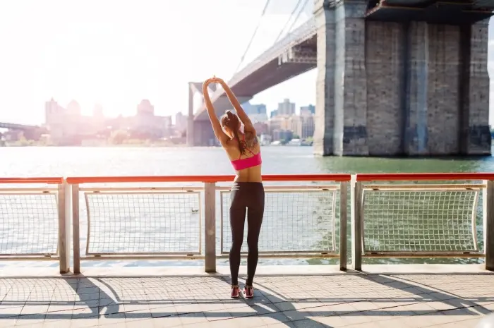 The Best Health Fitness Articles of the Past Year
