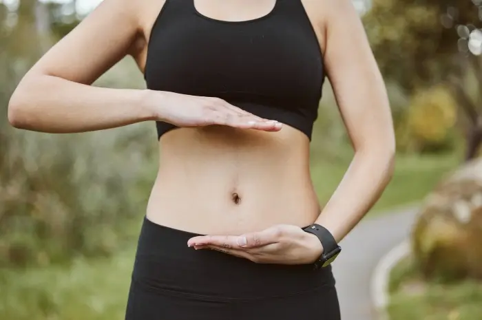 The Ultimate Guide to Burning Belly Fat Strategies for a Leaner Midsection