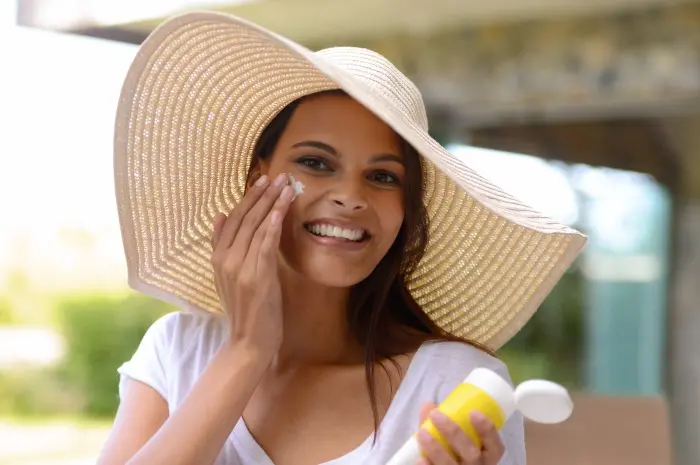 Tips for Maintaining Healthy Skin in Summer