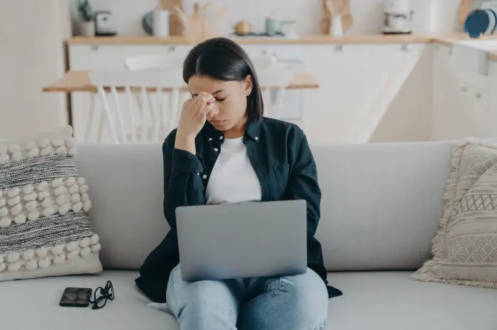 Tips for Maintaining Mental Health in the Digital Era