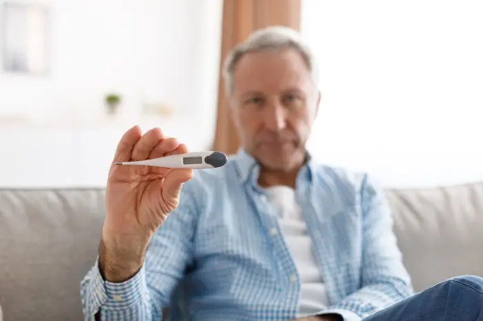 Type 1 Diabetes Life Expectancy Understanding the Outlook