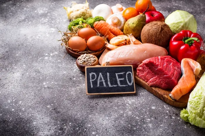 Unveiling the Paleo Diet Food List Nourishing Your Body with Ancestral Eats