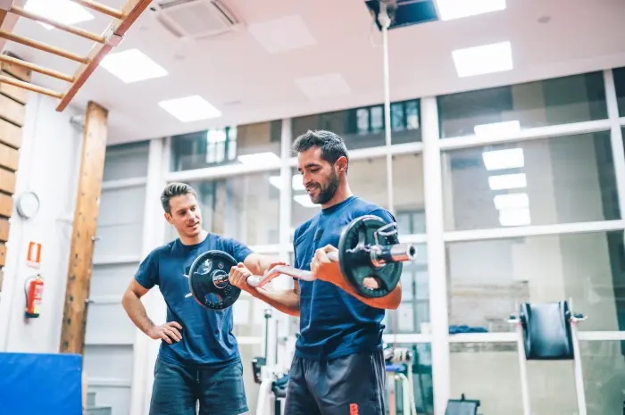 Ways That Will Be Useful When Looking to Hire the Most Effective Personal Trainer