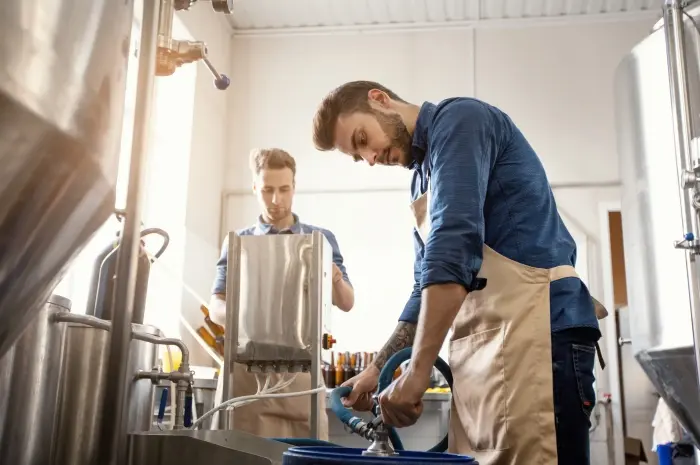 What You Need To Know Before Buying Home Brewing Products