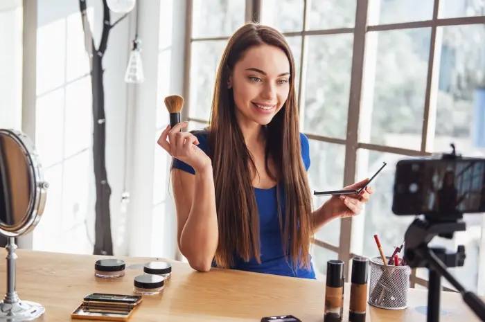 What is the Best Mineral Makeup Available Today